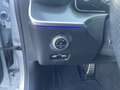 Mercedes-Benz C 180 Navi,Rückfahrkamera,Klimaautomatik Silber - thumbnail 13