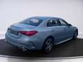 Mercedes-Benz C 180 Navi,Rückfahrkamera,Klimaautomatik Silber - thumbnail 6