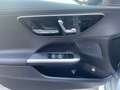 Mercedes-Benz C 180 Navi,Rückfahrkamera,Klimaautomatik Silber - thumbnail 12