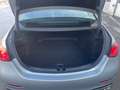 Mercedes-Benz C 180 Navi,Rückfahrkamera,Klimaautomatik Silber - thumbnail 23