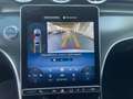 Mercedes-Benz C 180 Navi,Rückfahrkamera,Klimaautomatik Silber - thumbnail 20