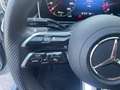Mercedes-Benz C 180 Navi,Rückfahrkamera,Klimaautomatik Silber - thumbnail 14