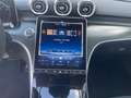Mercedes-Benz C 180 Navi,Rückfahrkamera,Klimaautomatik Silber - thumbnail 17