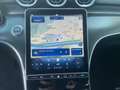 Mercedes-Benz C 180 Navi,Rückfahrkamera,Klimaautomatik Silber - thumbnail 19
