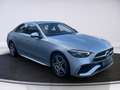 Mercedes-Benz C 180 Navi,Rückfahrkamera,Klimaautomatik Silber - thumbnail 7