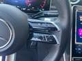 Mercedes-Benz C 180 Navi,Rückfahrkamera,Klimaautomatik Silber - thumbnail 15