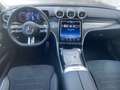 Mercedes-Benz C 180 Navi,Rückfahrkamera,Klimaautomatik Silber - thumbnail 9