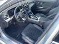 Mercedes-Benz C 180 Navi,Rückfahrkamera,Klimaautomatik Silber - thumbnail 8