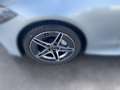 Mercedes-Benz C 180 Navi,Rückfahrkamera,Klimaautomatik Silber - thumbnail 21
