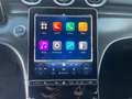 Mercedes-Benz C 180 Navi,Rückfahrkamera,Klimaautomatik Silber - thumbnail 18