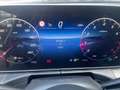Mercedes-Benz C 180 Navi,Rückfahrkamera,Klimaautomatik Silber - thumbnail 16