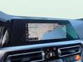 BMW 320 320dA Negro - thumbnail 30