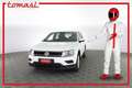 Volkswagen Tiguan 1.4 150 CV TSI DSG Executive ACT BMT Bianco - thumbnail 1