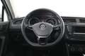 Volkswagen Tiguan 1.4 150 CV TSI DSG Executive ACT BMT Bianco - thumbnail 11