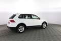 Volkswagen Tiguan 1.4 150 CV TSI DSG Executive ACT BMT Bianco - thumbnail 3