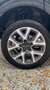 Fiat 500X 2,0 Multi-Jet II 140 Off-Road Look Cross Aut. - thumbnail 3
