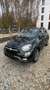 Fiat 500X 2,0 Multi-Jet II 140 Off-Road Look Cross Aut. - thumbnail 7