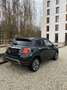 Fiat 500X 2,0 Multi-Jet II 140 Off-Road Look Cross Aut. - thumbnail 2