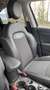 Fiat 500X 2,0 Multi-Jet II 140 Off-Road Look Cross Aut. - thumbnail 4