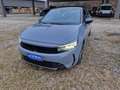 Opel Corsa Corsa 1.2 Ultimate s Gris - thumbnail 1