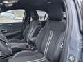 Opel Corsa Corsa 1.2 Ultimate s Gris - thumbnail 6
