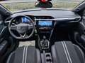 Opel Corsa Corsa 1.2 Ultimate s Gris - thumbnail 8