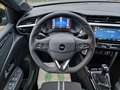 Opel Corsa Corsa 1.2 Ultimate s Gris - thumbnail 9