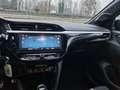 Opel Corsa Corsa 1.2 Ultimate s Gris - thumbnail 10