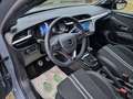 Opel Corsa Corsa 1.2 Ultimate s Gris - thumbnail 7
