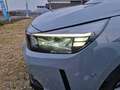 Opel Corsa Corsa 1.2 Ultimate s Gris - thumbnail 4