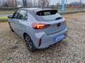 Opel Corsa Corsa 1.2 Ultimate s Gris - thumbnail 3