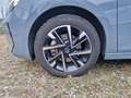Opel Corsa Corsa 1.2 Ultimate s Gris - thumbnail 5
