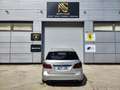 Mercedes-Benz B 220 B 220 CDI 170 7G-DCT Fascination AMG Grau - thumbnail 5