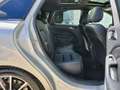 Mercedes-Benz B 220 B 220 CDI 170 7G-DCT Fascination AMG Grau - thumbnail 15