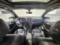 Mercedes-Benz B 220 B 220 CDI 170 7G-DCT Fascination AMG Grau - thumbnail 12