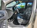 Mercedes-Benz B 220 B 220 CDI 170 7G-DCT Fascination AMG Grau - thumbnail 13