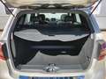 Mercedes-Benz B 220 B 220 CDI 170 7G-DCT Fascination AMG Grau - thumbnail 17