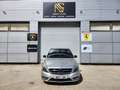 Mercedes-Benz B 220 B 220 CDI 170 7G-DCT Fascination AMG Grau - thumbnail 2