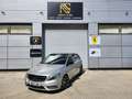 Mercedes-Benz B 220 B 220 CDI 170 7G-DCT Fascination AMG Grau - thumbnail 1