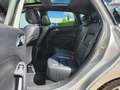 Mercedes-Benz B 220 B 220 CDI 170 7G-DCT Fascination AMG Grau - thumbnail 14