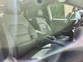 Mercedes-Benz B 220 B 220 CDI 170 7G-DCT Fascination AMG Grau - thumbnail 8