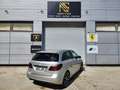Mercedes-Benz B 220 B 220 CDI 170 7G-DCT Fascination AMG Grau - thumbnail 4