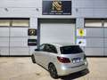 Mercedes-Benz B 220 B 220 CDI 170 7G-DCT Fascination AMG Grau - thumbnail 6