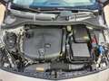 Mercedes-Benz B 220 B 220 CDI 170 7G-DCT Fascination AMG Grau - thumbnail 18
