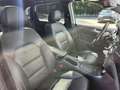 Mercedes-Benz B 220 B 220 CDI 170 7G-DCT Fascination AMG Grau - thumbnail 9