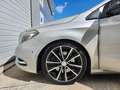 Mercedes-Benz B 220 B 220 CDI 170 7G-DCT Fascination AMG Grau - thumbnail 16