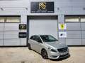 Mercedes-Benz B 220 B 220 CDI 170 7G-DCT Fascination AMG Grau - thumbnail 3