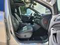 Mercedes-Benz B 220 B 220 CDI 170 7G-DCT Fascination AMG Grau - thumbnail 10