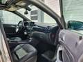Mercedes-Benz B 220 B 220 CDI 170 7G-DCT Fascination AMG Grau - thumbnail 11