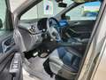 Mercedes-Benz B 220 B 220 CDI 170 7G-DCT Fascination AMG Grau - thumbnail 7